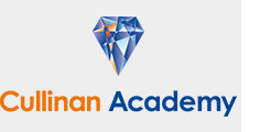 Cullinan Academy