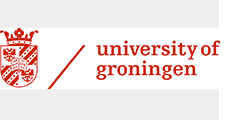 Rijks Universiteit Groningen